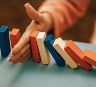 Le bilan de la mandature 2022-2025