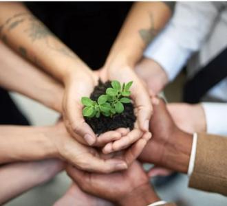 TLAS La Ferté Saint Aubin - Profession de foi