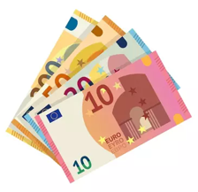 Abondement PERECO & médailles du travail en 2026