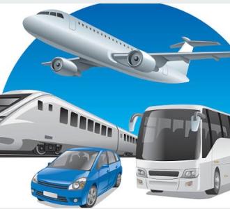 TSN : accord relatif aux modalités de déplacements (version 2021)