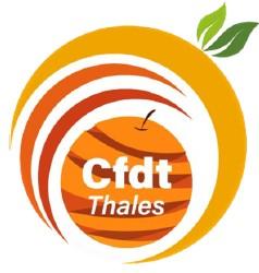 TSN : Gel des recrutements dans le groupe et impacts sur TSN