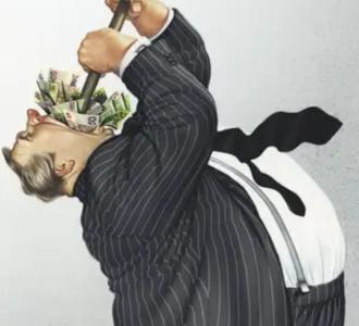 NAO 2026 NON RESPECTEES CHEZ TSN