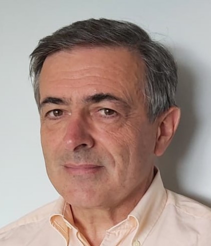 François PINON