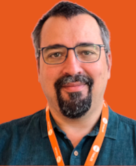 Arnold LHOMOY