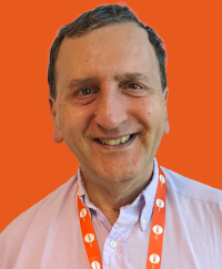 Michel MANZANO