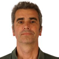 Sylvain PONTHONNE
