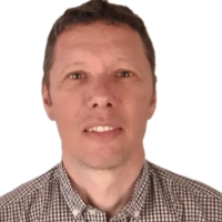 Bertrand RITZENTHALER