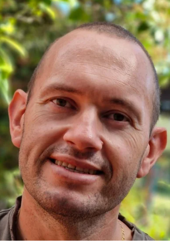 Rémy ROCCHIA