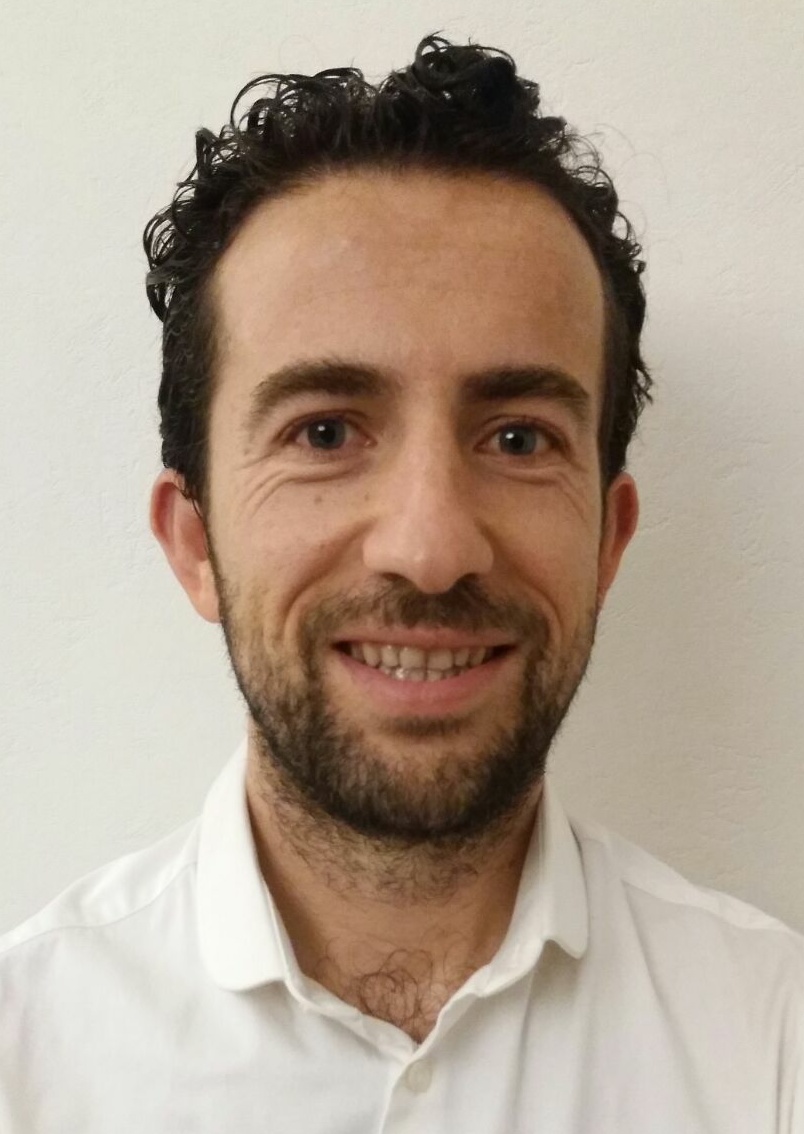 Felipe DIAZ FRUTOS